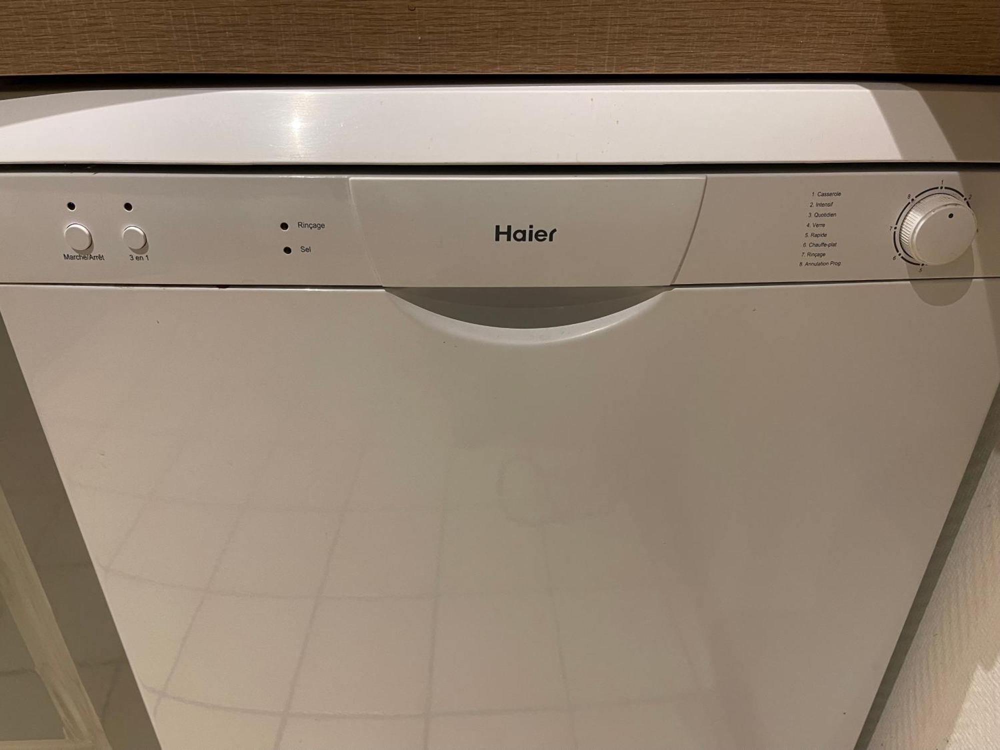 09 Chic & Cosy Grand Appart 4 Pieces 75M2 Hypercentre Wifi Smart Tv Netflix Saint-Etienne  Ngoại thất bức ảnh